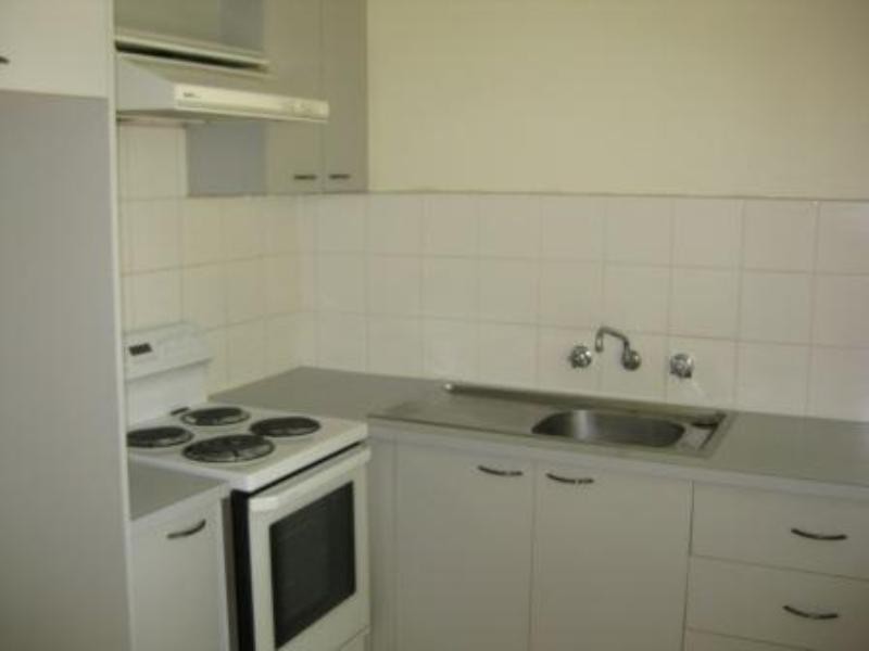 9/9 Park Avenue, Glen Huntly VIC 3163