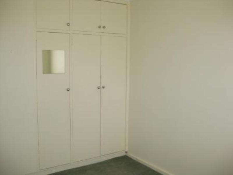 9/9 Park Avenue, Glen Huntly VIC 3163