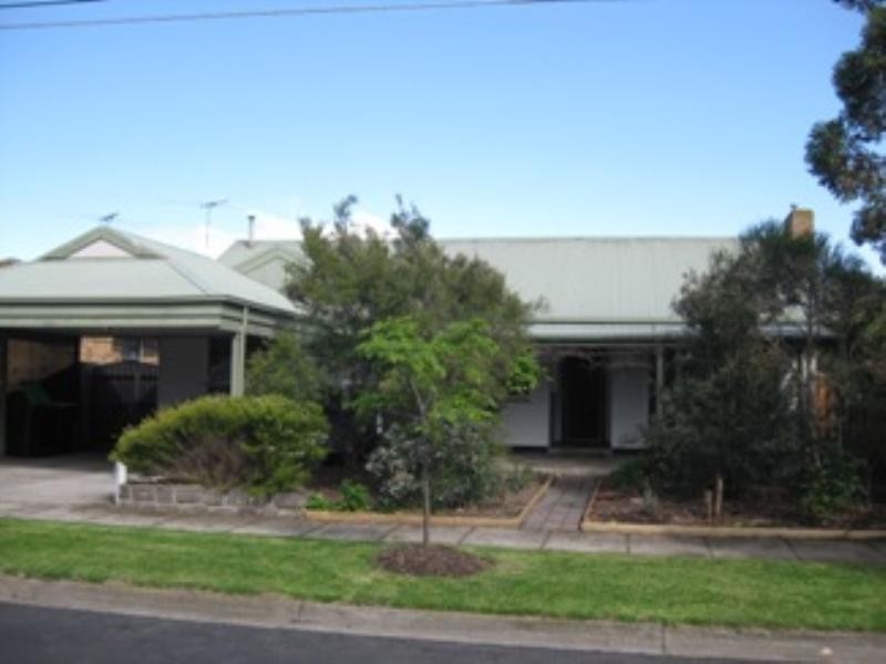 9 Blackwood Avenue, Mentone VIC 3194