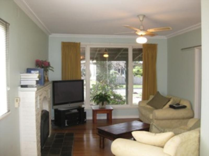 9 Blackwood Avenue, Mentone VIC 3194