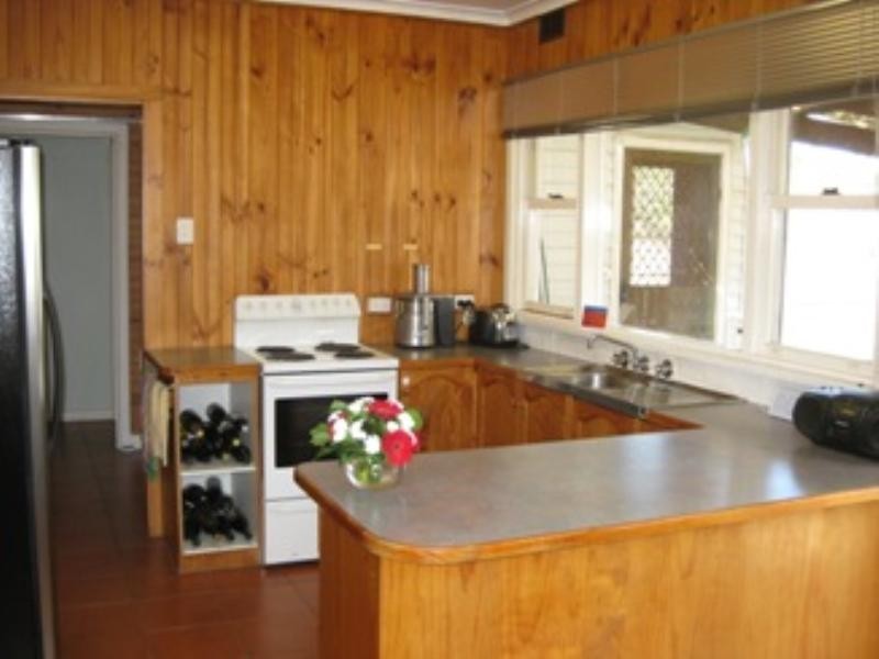 9 Blackwood Avenue, Mentone VIC 3194