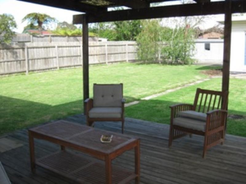 9 Blackwood Avenue, Mentone VIC 3194