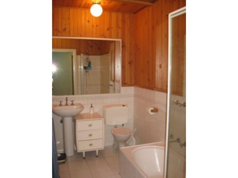 9 Blackwood Avenue, Mentone VIC 3194