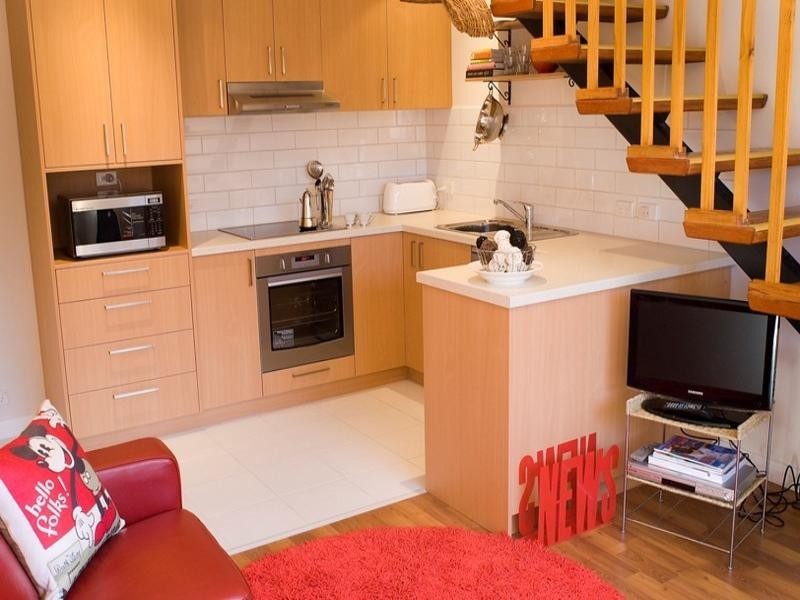 4/8 Kangaroo Road, Murrumbeena VIC 3163