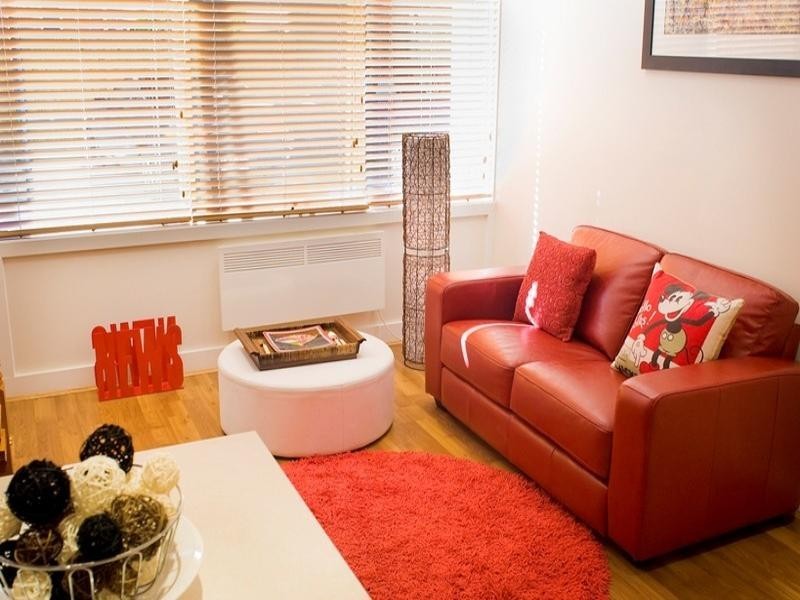 4/8 Kangaroo Road, Murrumbeena VIC 3163