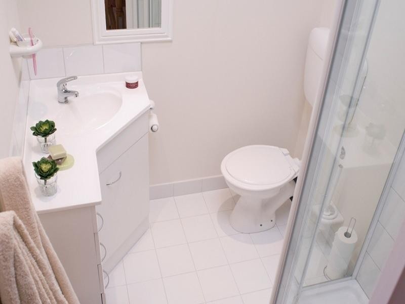 4/8 Kangaroo Road, Murrumbeena VIC 3163