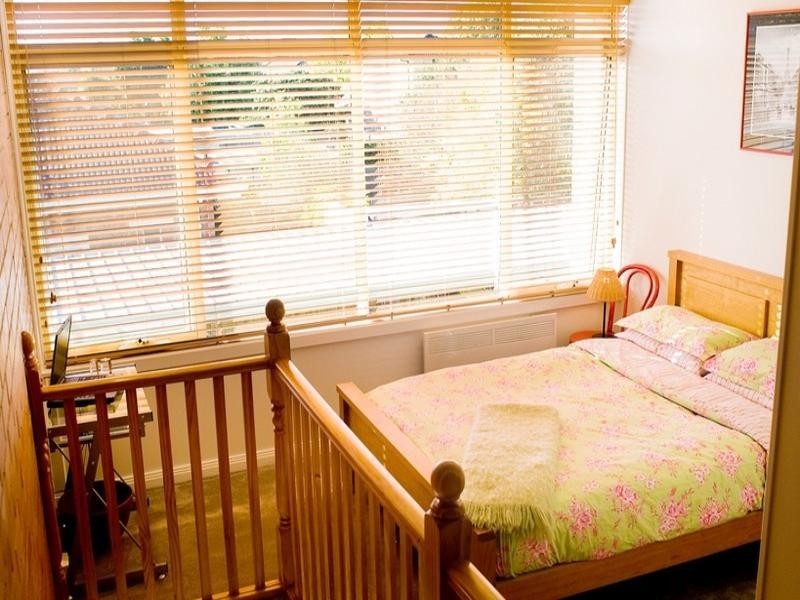 4/8 Kangaroo Road, Murrumbeena VIC 3163