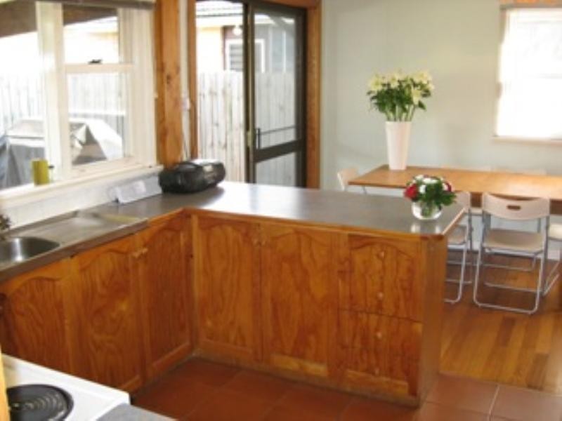 9 Blackwood Avenue, Mentone VIC 3194