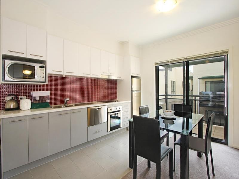 113/115 Neerim Road, Carnegie VIC 3163