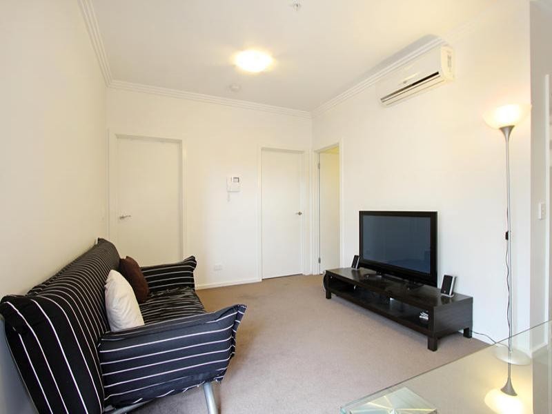 113/115 Neerim Road, Carnegie VIC 3163