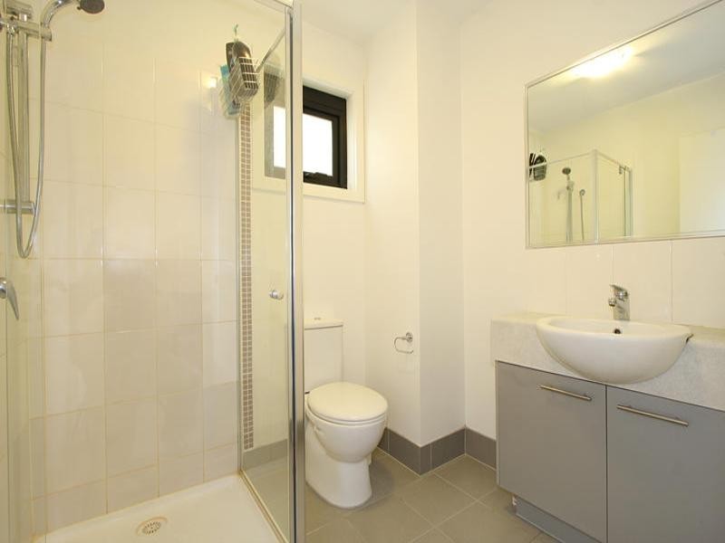 113/115 Neerim Road, Carnegie VIC 3163