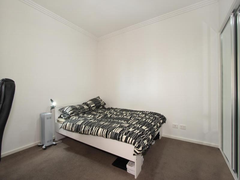 113/115 Neerim Road, Carnegie VIC 3163