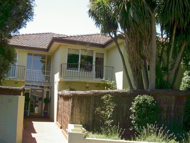 4/30 Victory Street, Murrumbeena VIC 3163