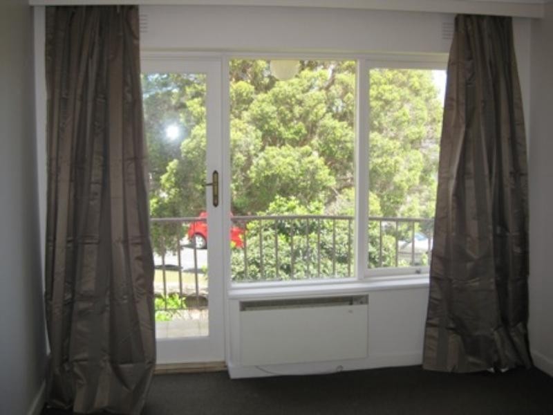 4/30 Victory Street, Murrumbeena VIC 3163