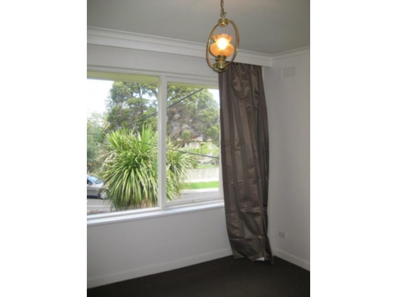 4/30 Victory Street, Murrumbeena VIC 3163