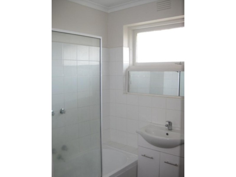 4/30 Victory Street, Murrumbeena VIC 3163