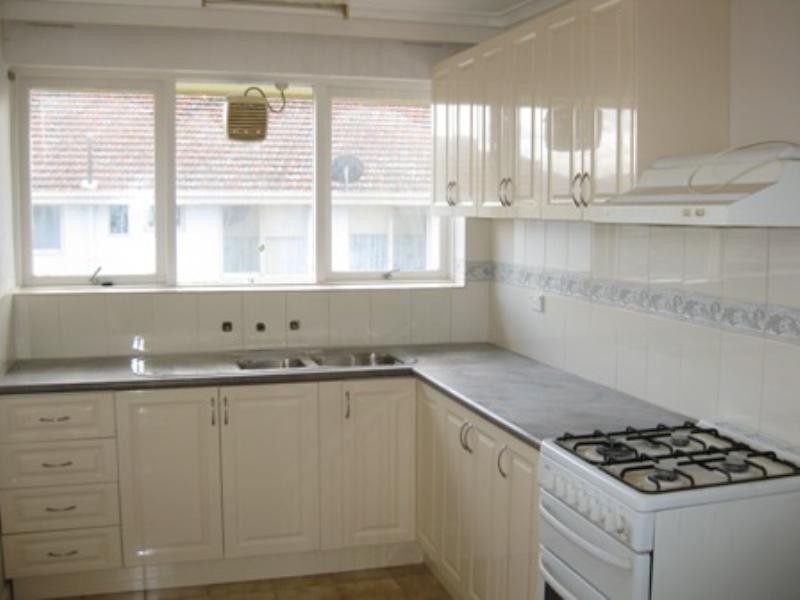 4/30 Victory Street, Murrumbeena VIC 3163