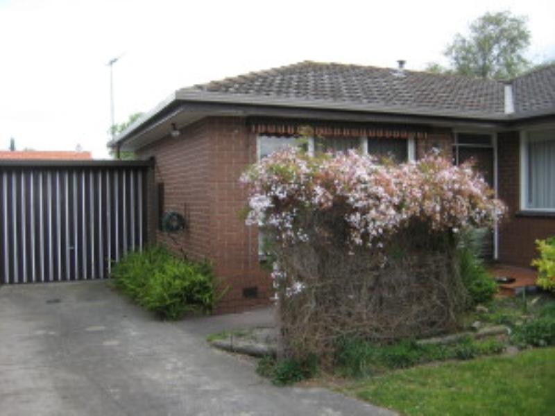 3/17 Darling Road, Malvern East VIC 3145
