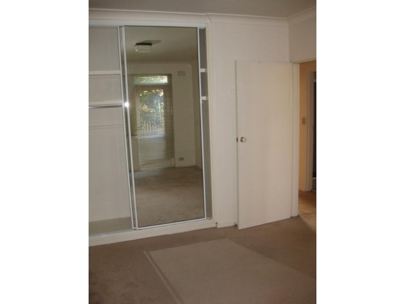 2/17 Moama Road, Malvern East VIC 3145