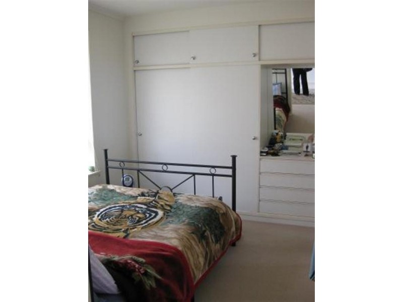 9/9 Waratah Avenue, Glen Huntly VIC 3163