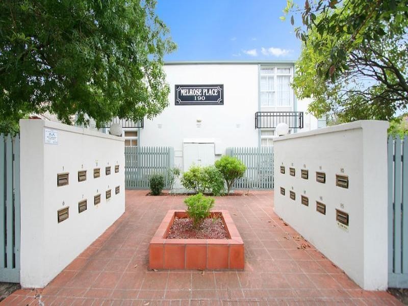 14/190 Murrumbeena Road, Murrumbeena VIC 3163