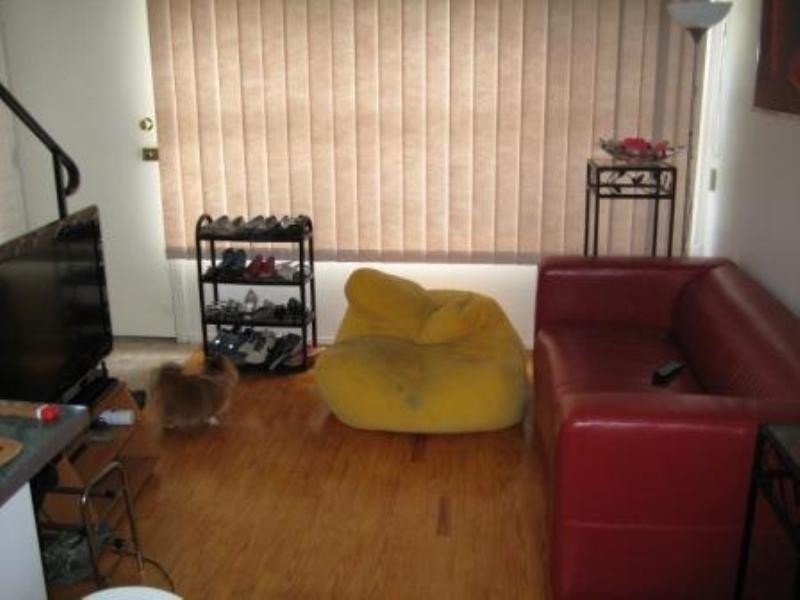 14/190 Murrumbeena Road, Murrumbeena VIC 3163