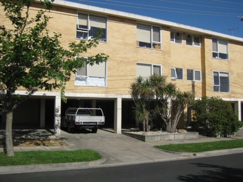 6/12 Virginia Court, Caulfield South VIC 3162