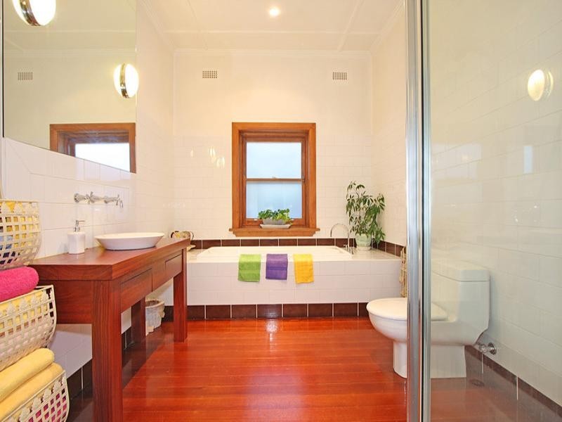 589 North Road, Carnegie VIC 3163