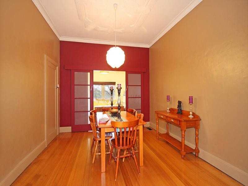 589 North Road, Carnegie VIC 3163