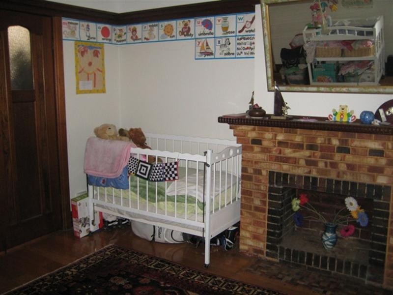 1/40-42 Woornack Road, Carnegie VIC 3163