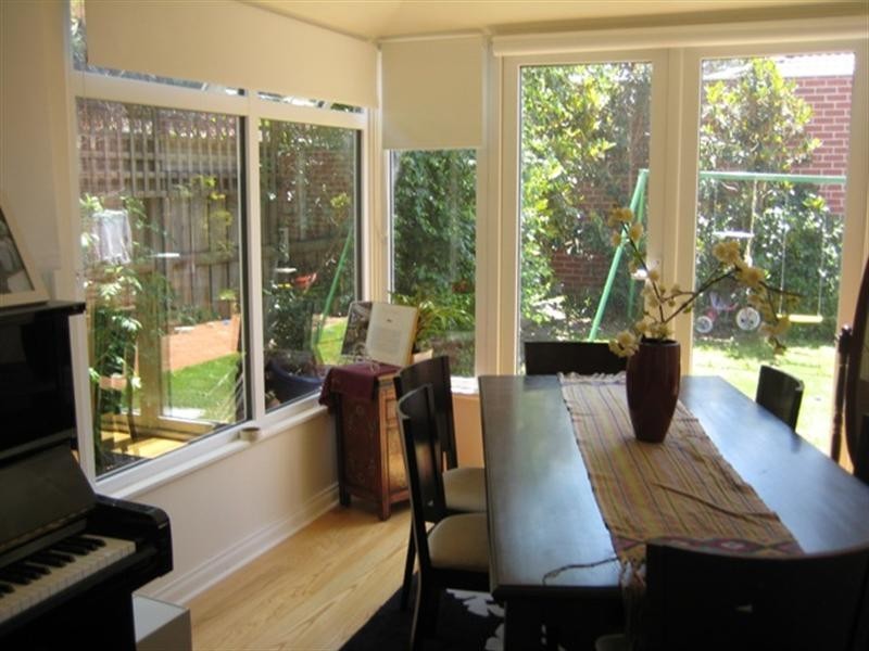 1/40-42 Woornack Road, Carnegie VIC 3163