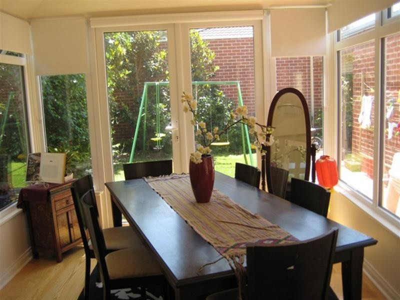 1/40-42 Woornack Road, Carnegie VIC 3163