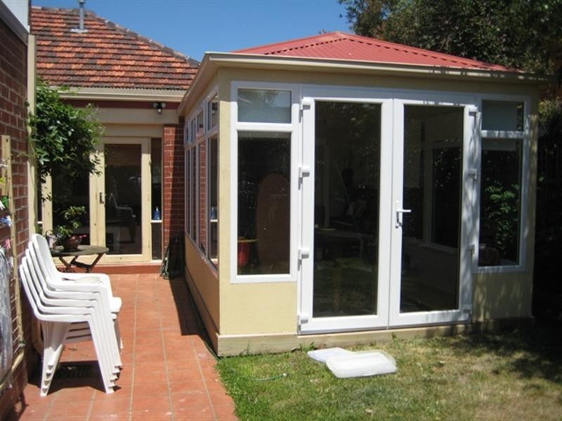 1/40-42 Woornack Road, Carnegie VIC 3163