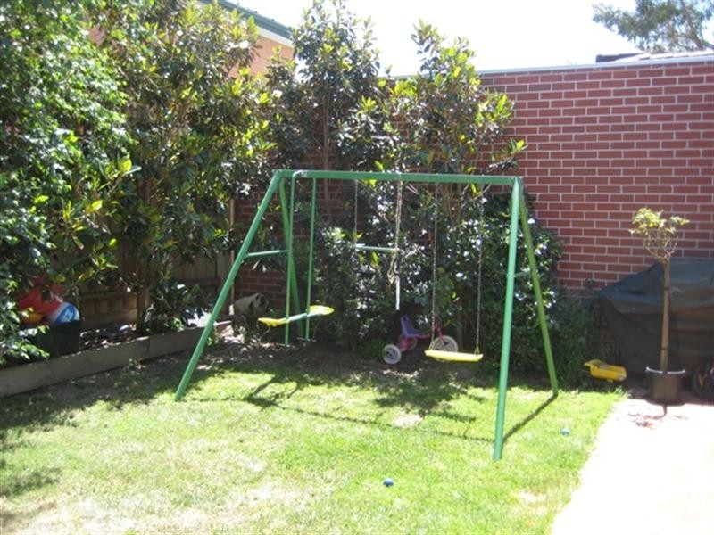 1/40-42 Woornack Road, Carnegie VIC 3163