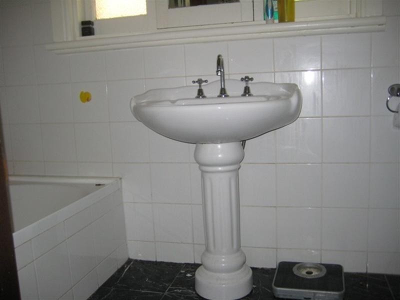 1/40-42 Woornack Road, Carnegie VIC 3163