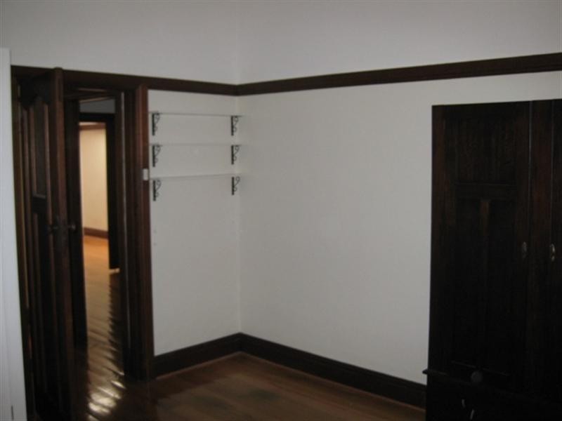 1/40-42 Woornack Road, Carnegie VIC 3163