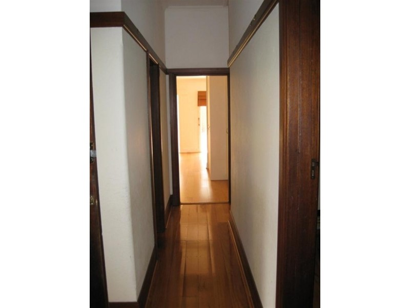 1/40-42 Woornack Road, Carnegie VIC 3163