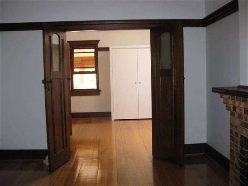 1/40-42 Woornack Road, Carnegie VIC 3163