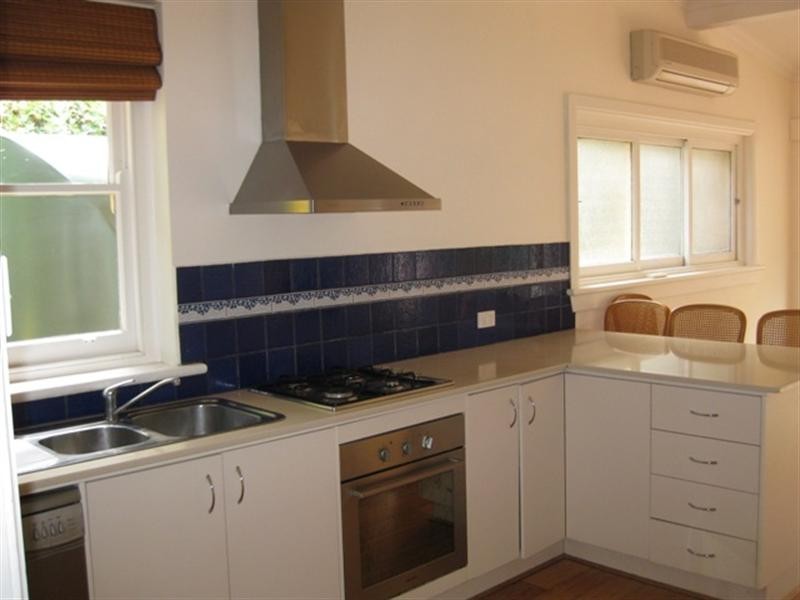 1/40-42 Woornack Road, Carnegie VIC 3163