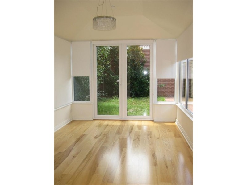 1/40-42 Woornack Road, Carnegie VIC 3163