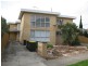 4/9 Parton Court, Glen Huntly VIC 3163