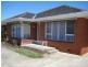 7/148-150 Grange Road, Glen Huntly VIC 3163