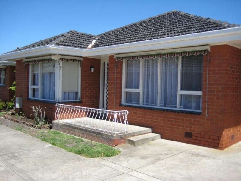 7/148-150 Grange Road, Glen Huntly VIC 3163