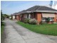 7/148-150 Grange Road, Glen Huntly VIC 3163