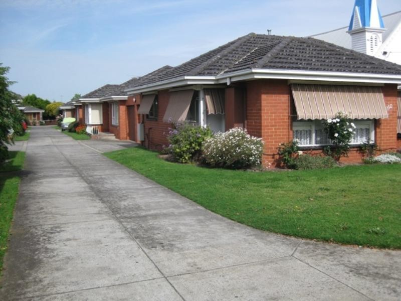 7/148-150 Grange Road, Glen Huntly VIC 3163