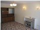 7/148-150 Grange Road, Glen Huntly VIC 3163