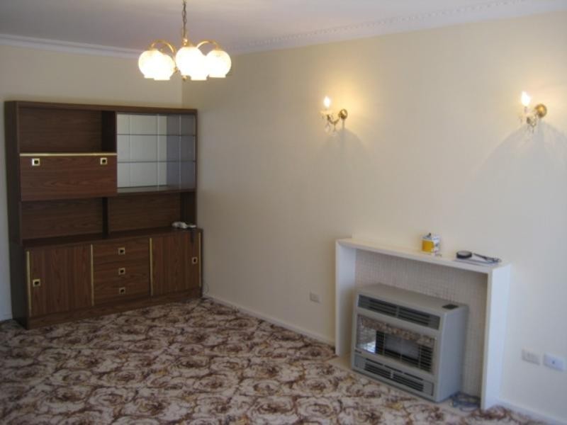 7/148-150 Grange Road, Glen Huntly VIC 3163