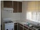 7/148-150 Grange Road, Glen Huntly VIC 3163