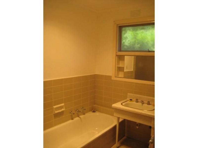 7/148-150 Grange Road, Glen Huntly VIC 3163