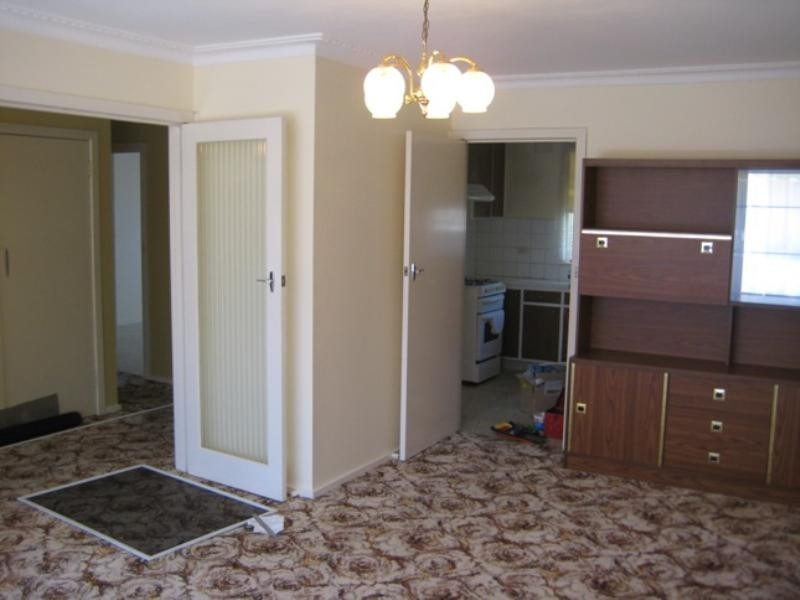 7/148-150 Grange Road, Glen Huntly VIC 3163